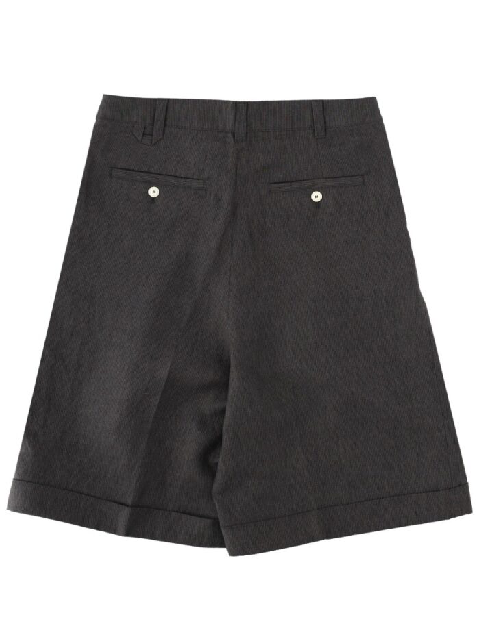 JACQUEMUS LE SHORTS "PASTRO"