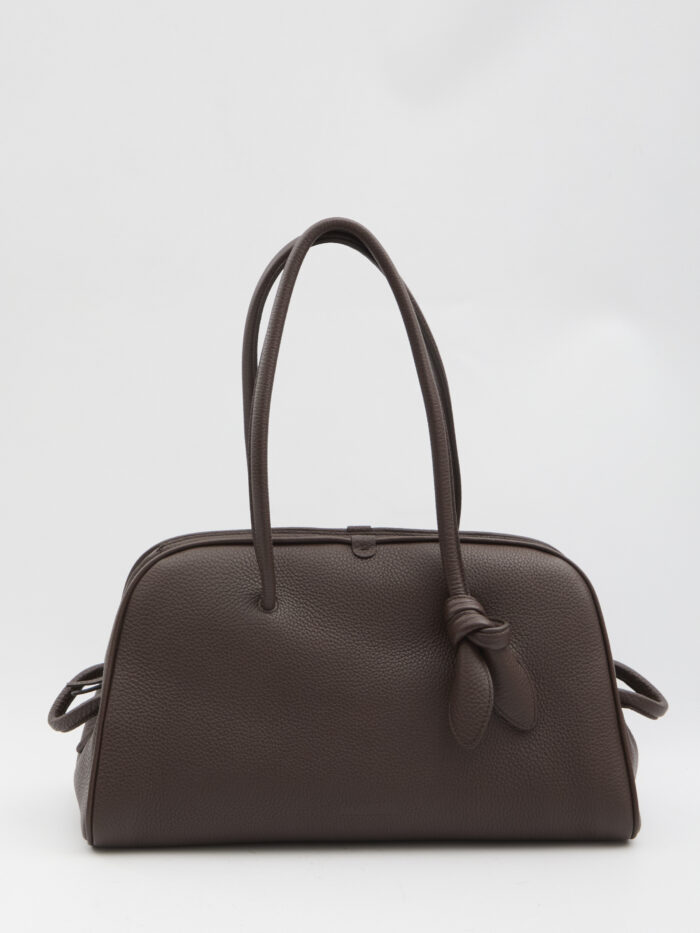 Jacquemus Le Turismo bag medium