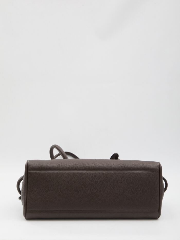 Jacquemus Le Turismo bag medium