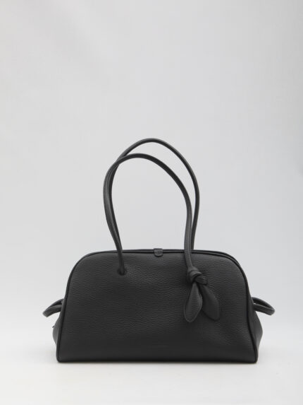 Jacquemus Le Turismo bag medium