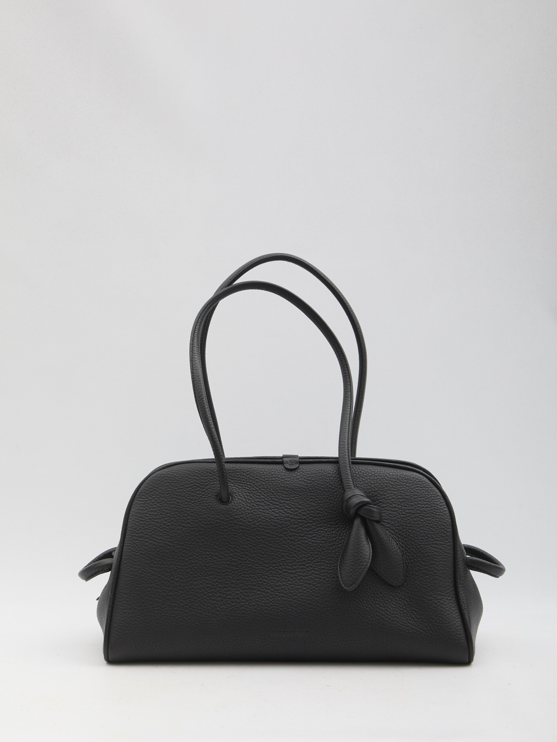 Jacquemus Le Turismo bag medium