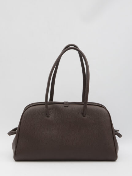 Jacquemus Le Turismo bag medium