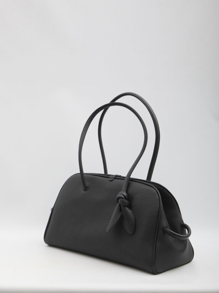 Jacquemus Le Turismo bag medium