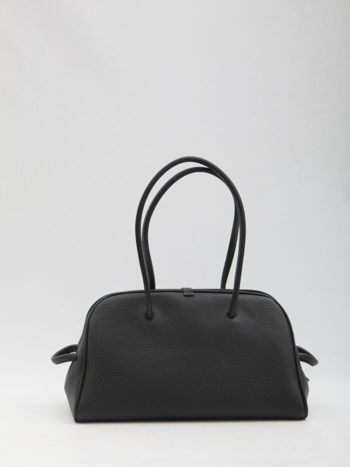 Jacquemus Le Turismo bag medium