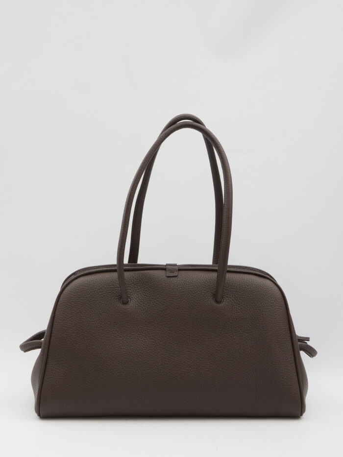 Jacquemus Le Turismo bag medium