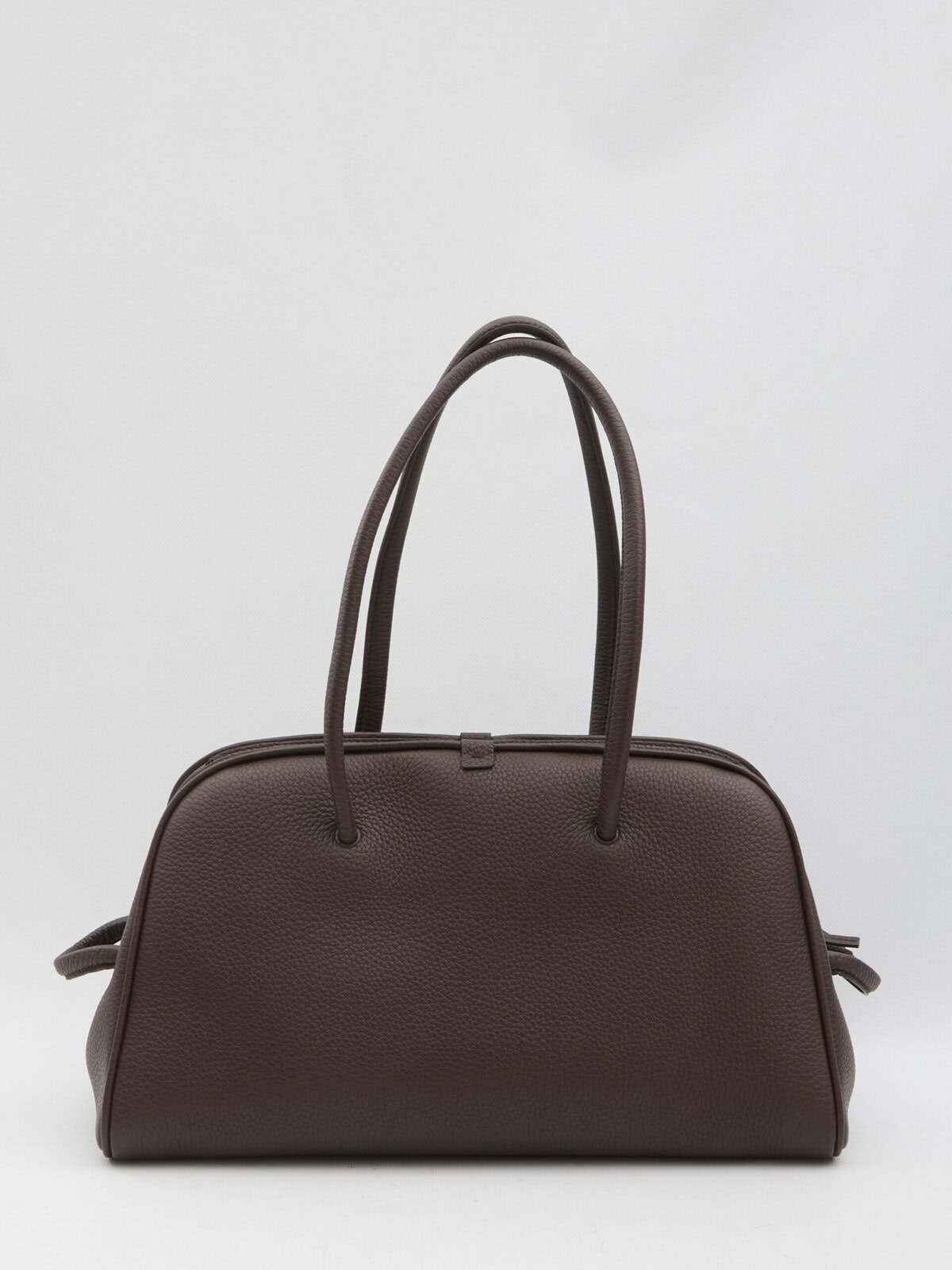 Jacquemus Le Turismo bag medium