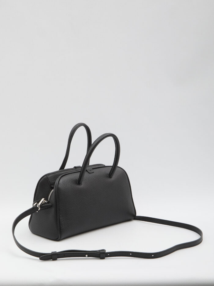 Jacquemus Le Turismo small bag