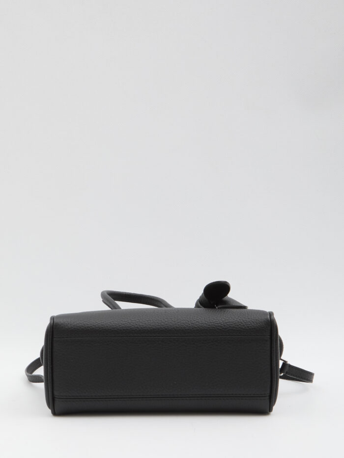 Jacquemus Le Turismo small bag