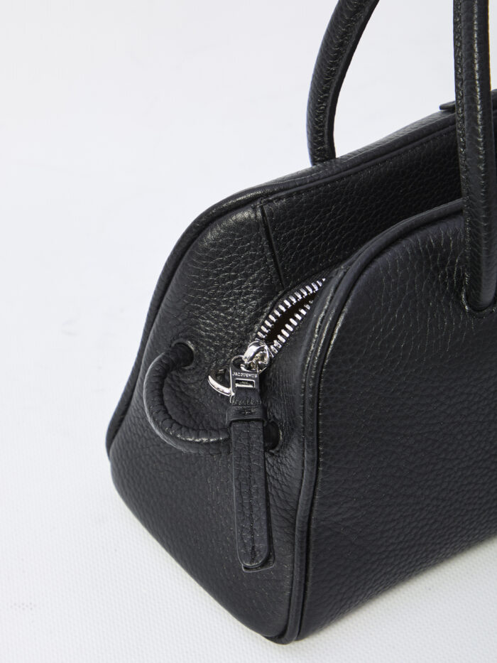 Jacquemus Le Turismo small bag