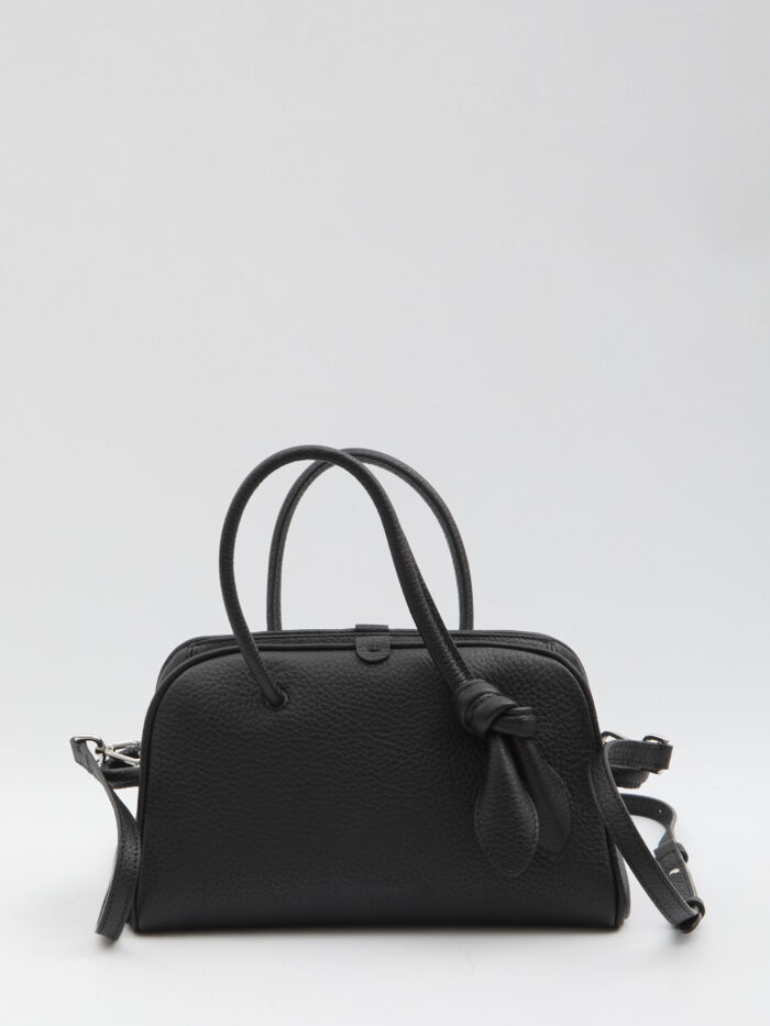 Jacquemus Le Turismo small bag
