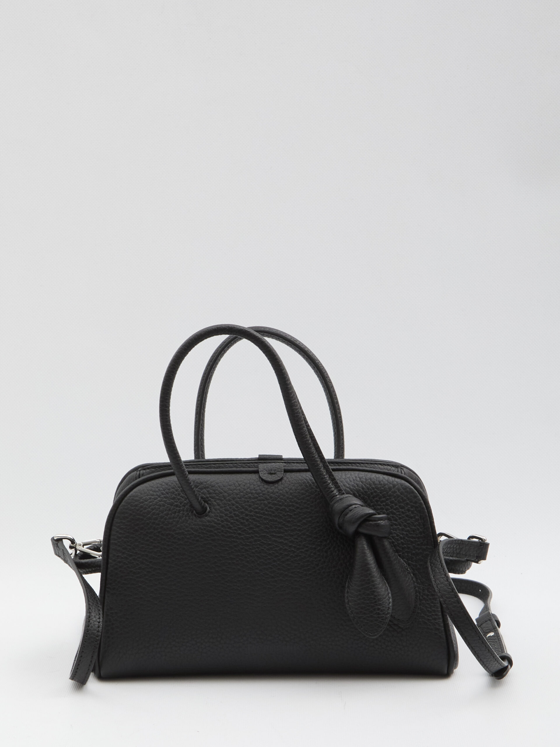 Jacquemus Le Turismo small bag
