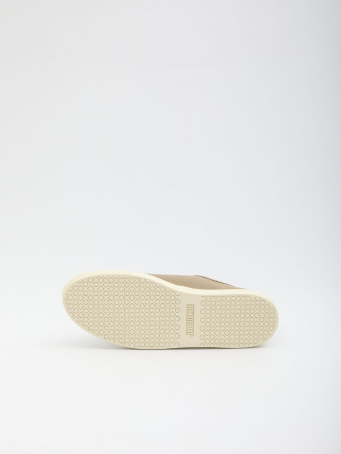 Jacquemus Les Fefe sneakers