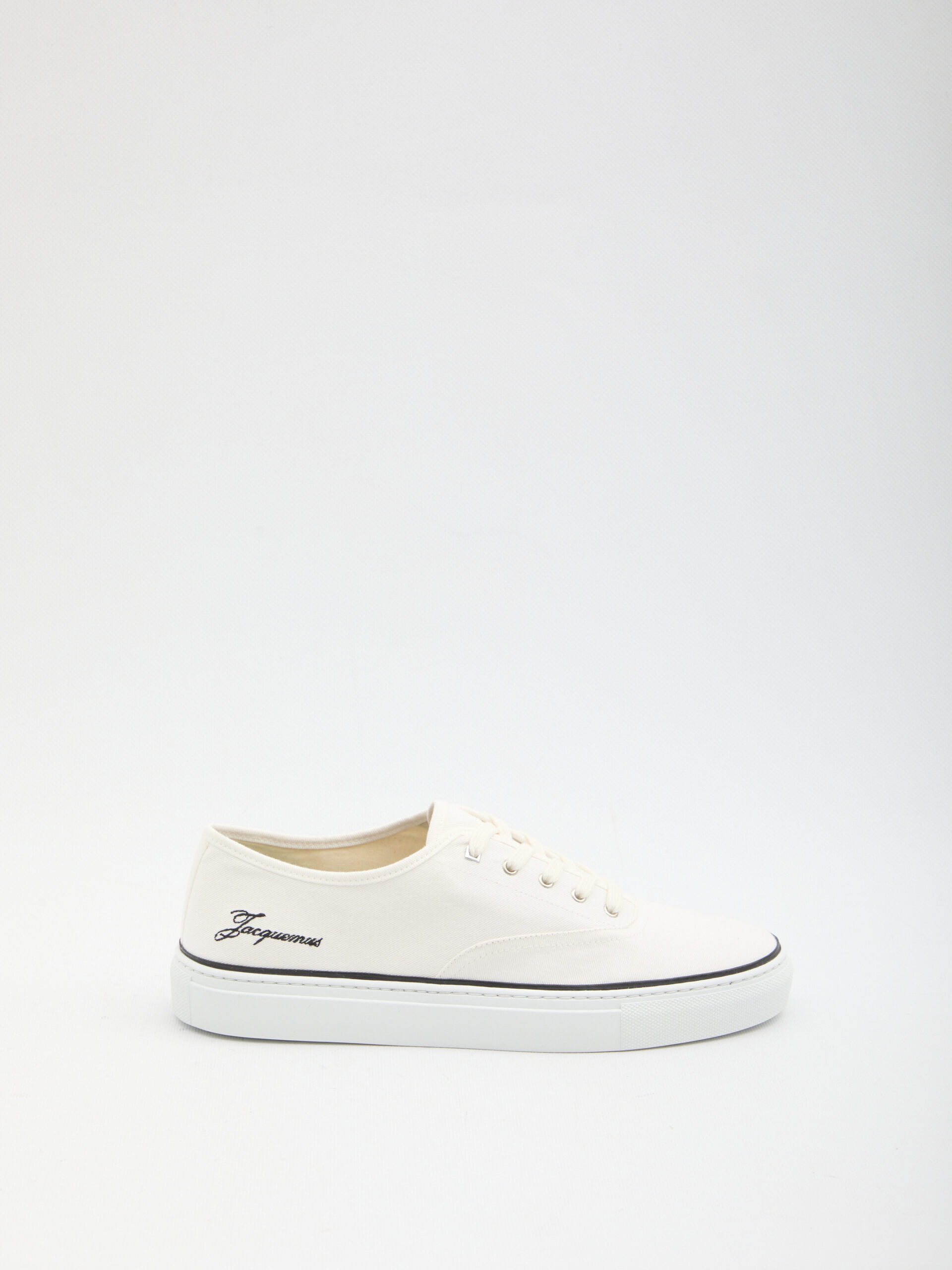 Jacquemus Les Fefe sneakers