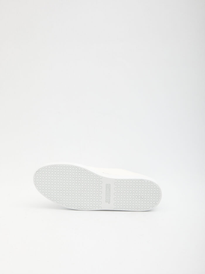 Jacquemus Les Fefe sneakers