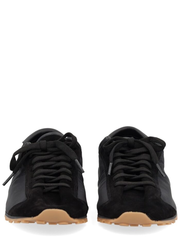 JACQUEMUS "LES TENNIS" SNEAKER