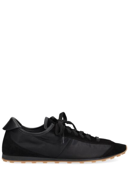 JACQUEMUS "LES TENNIS" SNEAKER