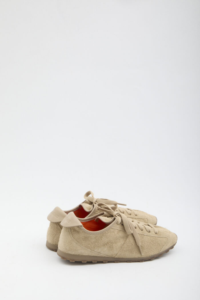Jacquemus Les Tennis sneakers