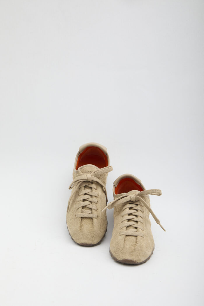 Jacquemus Les Tennis sneakers