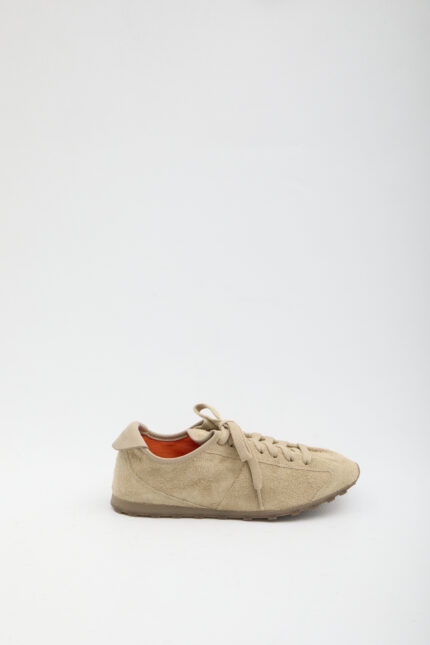 Jacquemus Les Tennis sneakers