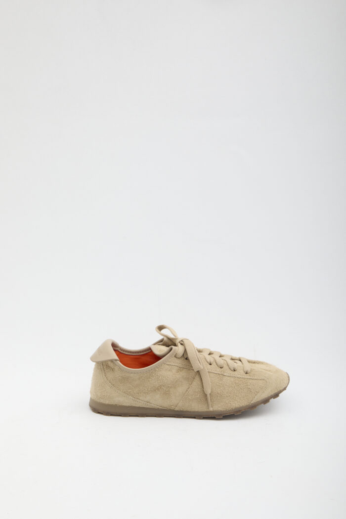 Jacquemus Les Tennis sneakers