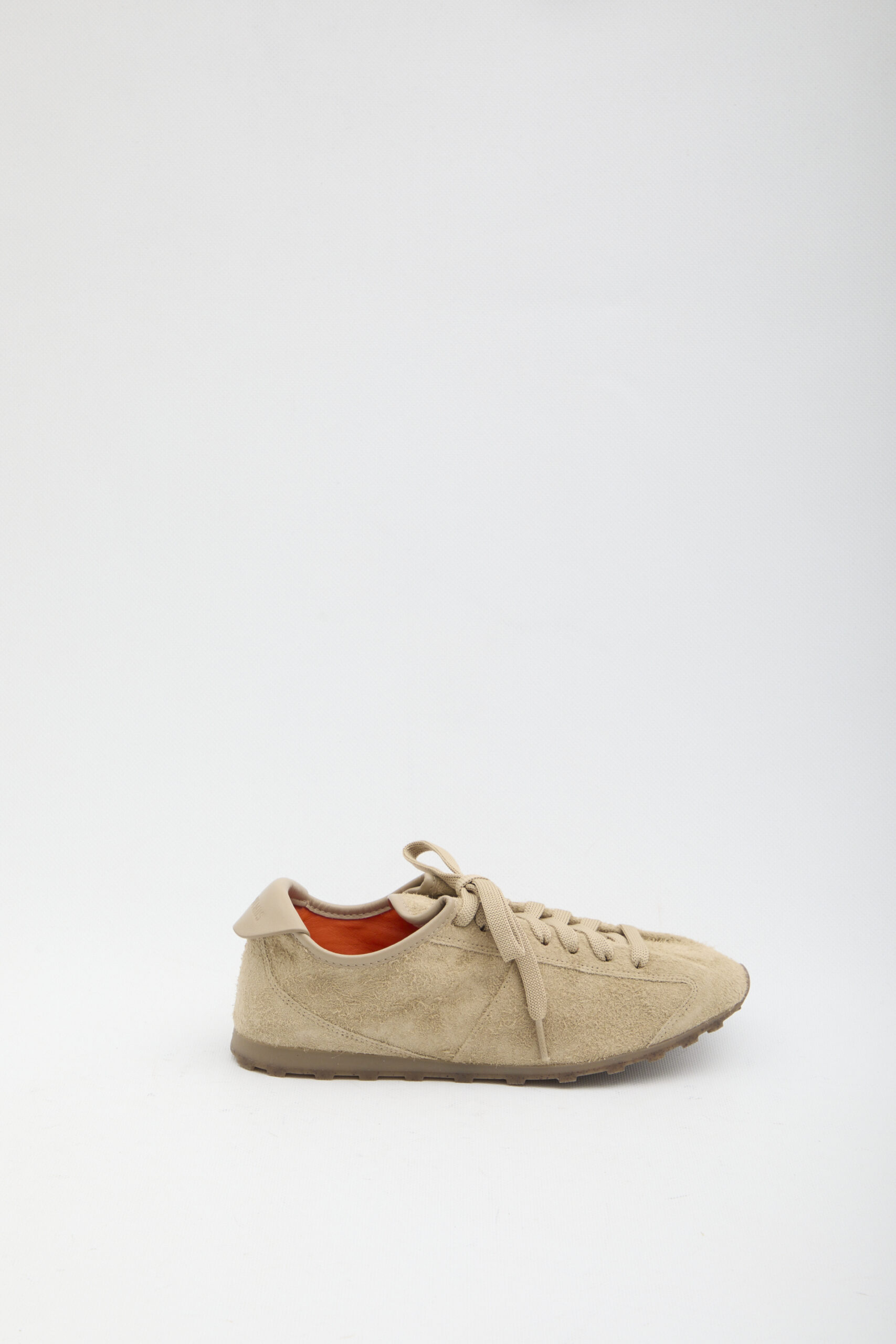 Jacquemus Les Tennis sneakers