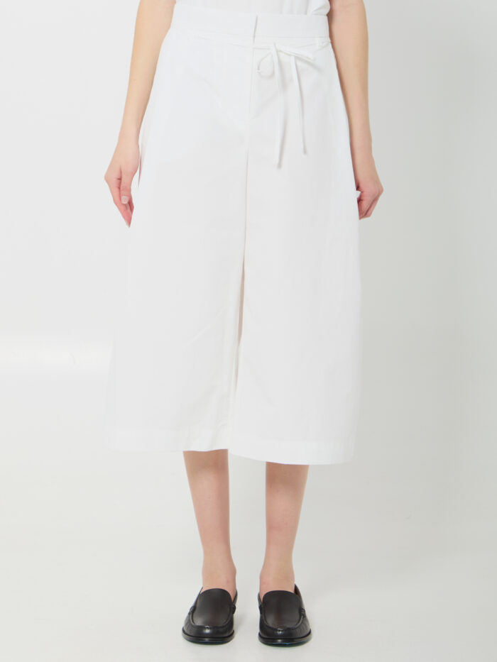 jacquemus marin bermuda shorts Jacquemus Marin Bermuda shorts