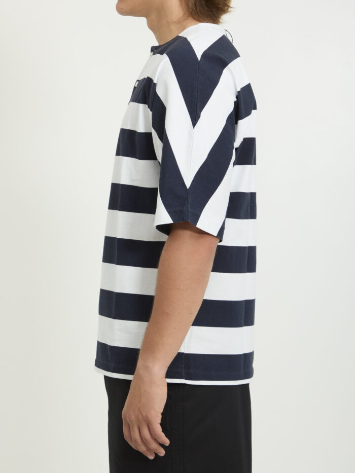Jacquemus Marinière T-shirt