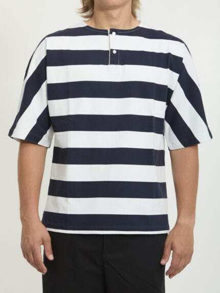 Jacquemus Marinière T-shirt
