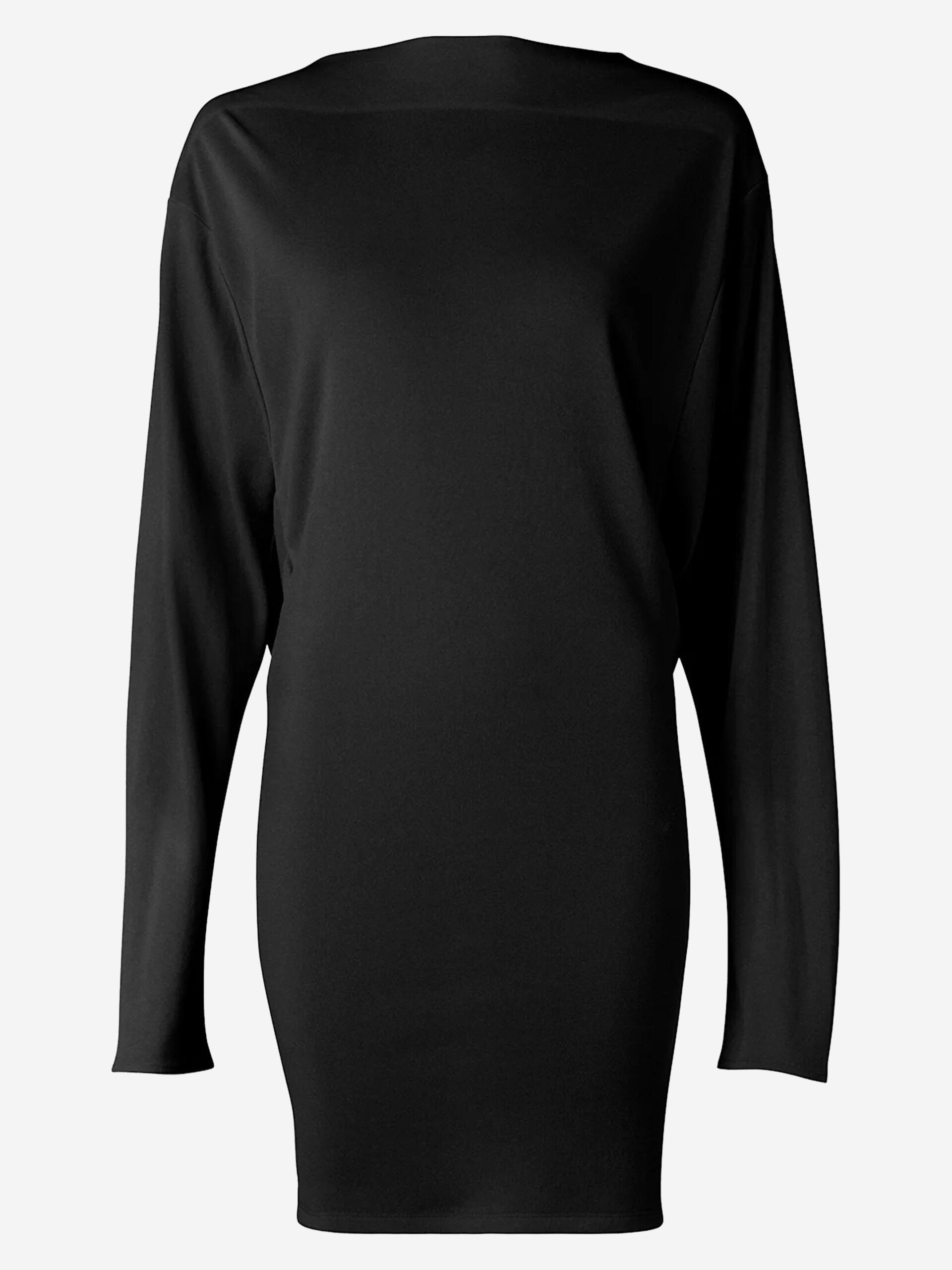 Jacquemus Mistral mini dress