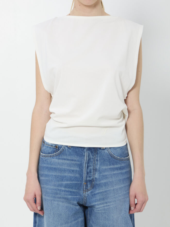 jacquemus moisson top Jacquemus Moisson top