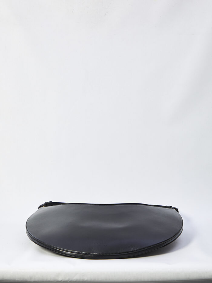 Jacquemus Ovalo bag large