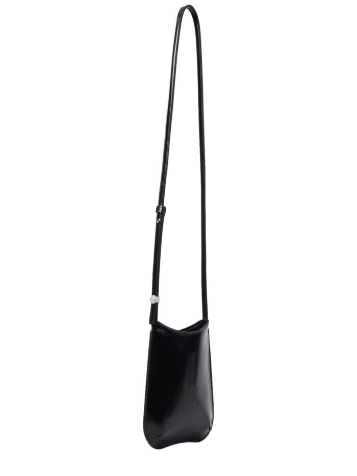 JACQUEMUS PHONE CASE