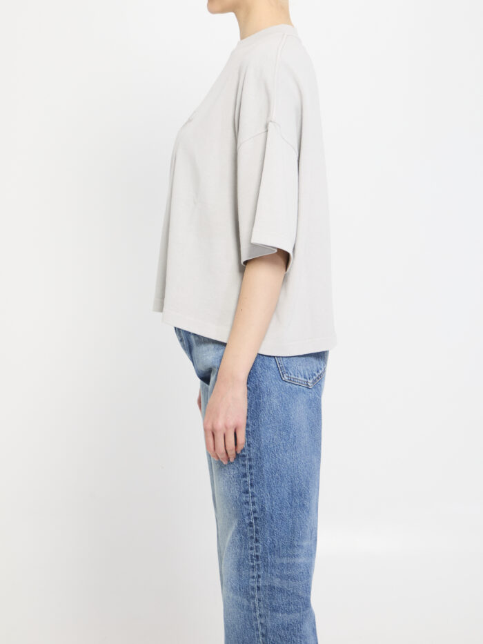 Jacquemus Pigmento T-shirt