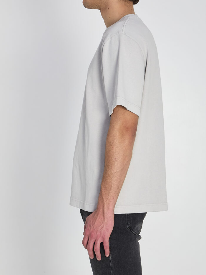 Jacquemus Pigmento T-shirt