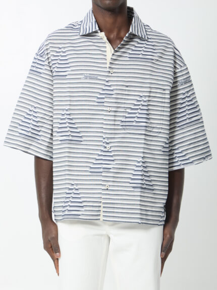 Jacquemus Plage shirt