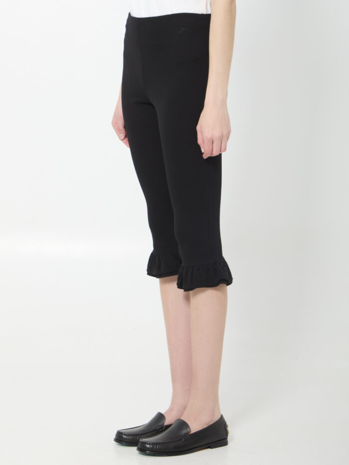 Jacquemus Playa bermuda pants
