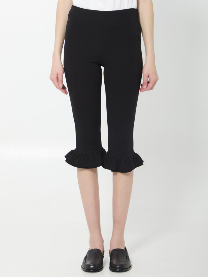 jacquemus playa bermuda pants Jacquemus Playa bermuda pants