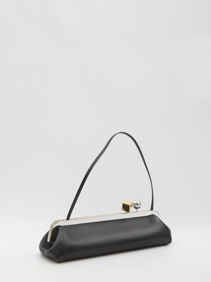 Jacquemus Salon pouch