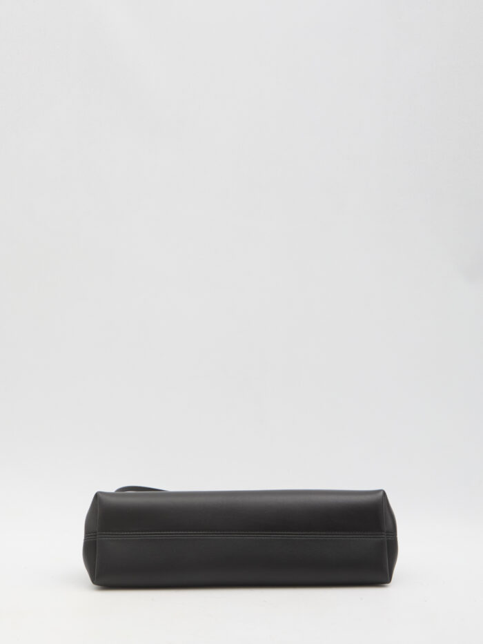 Jacquemus Salon pouch