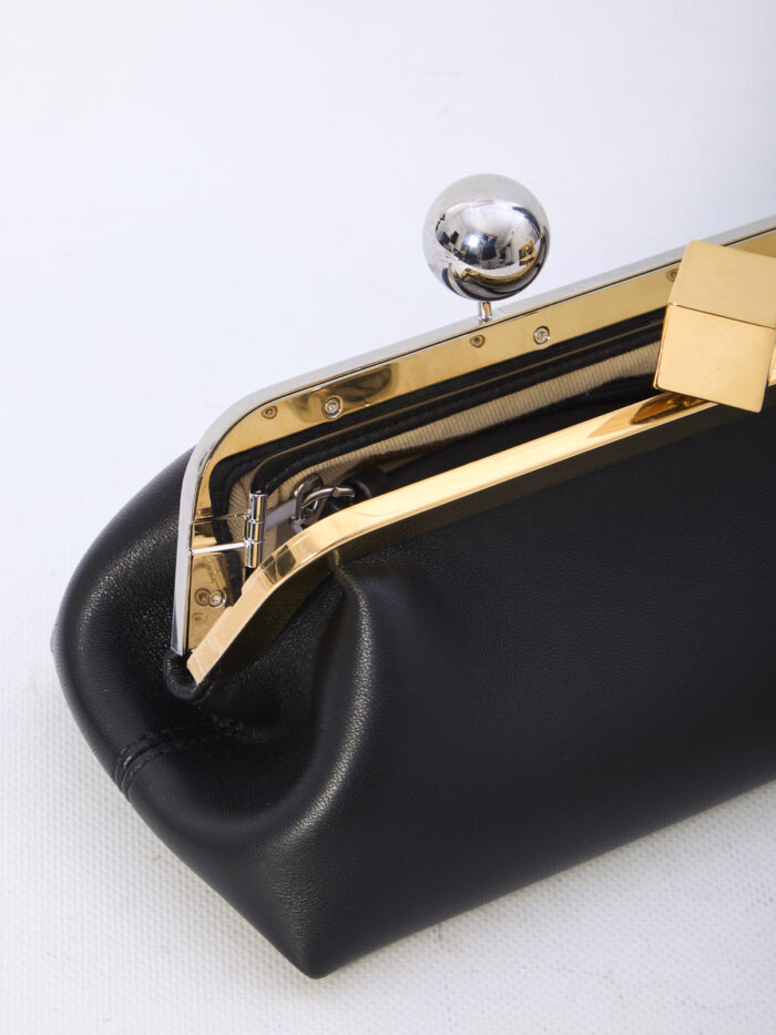 Jacquemus Salon pouch