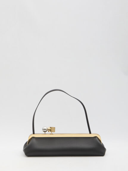 Jacquemus Salon pouch