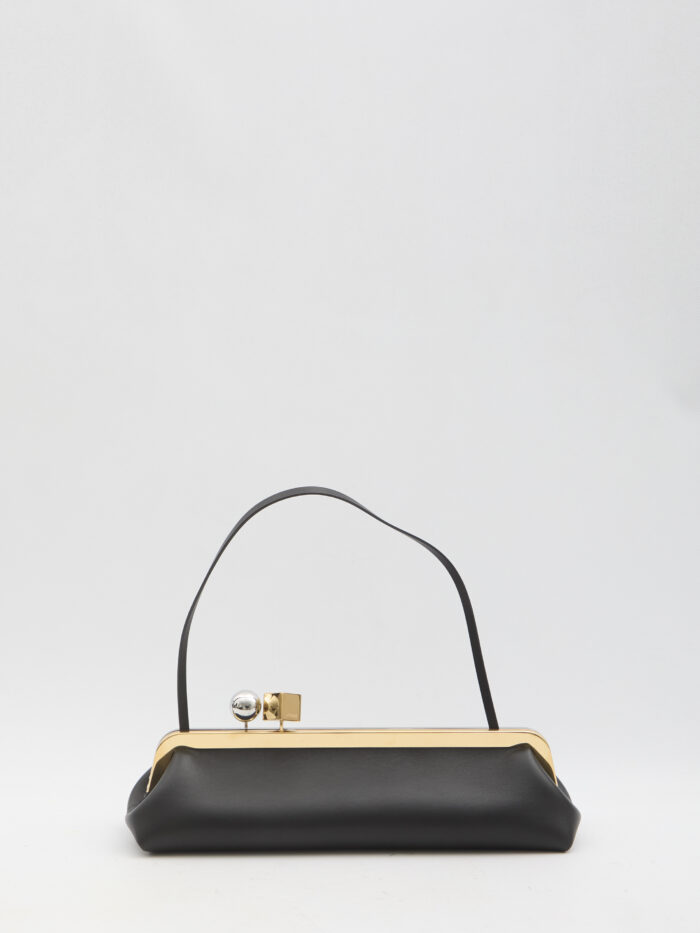 Jacquemus Salon pouch