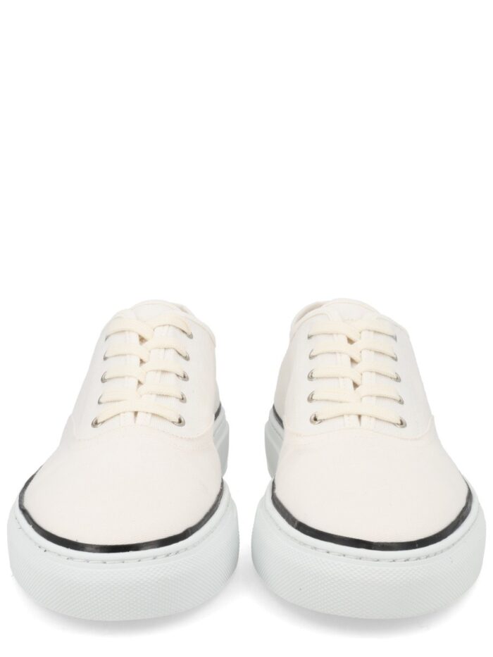 JACQUEMUS SNEAKER "FÉFÉ"