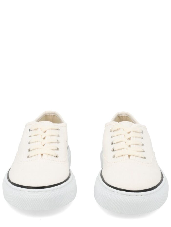 JACQUEMUS SNEAKER "FÉFÉ"