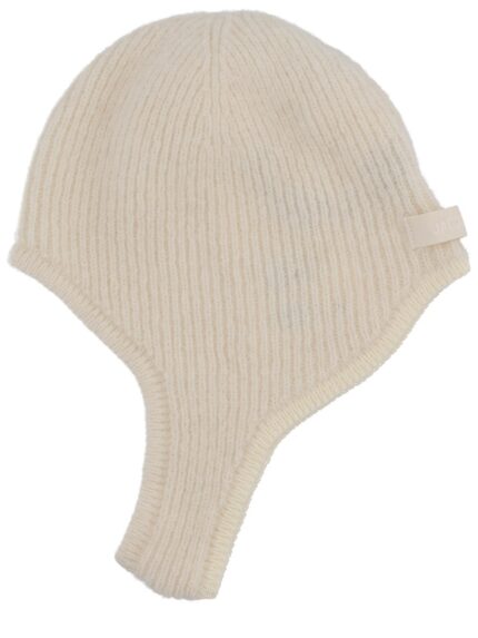 JACQUEMUS THE GROSS GRAIN CAP