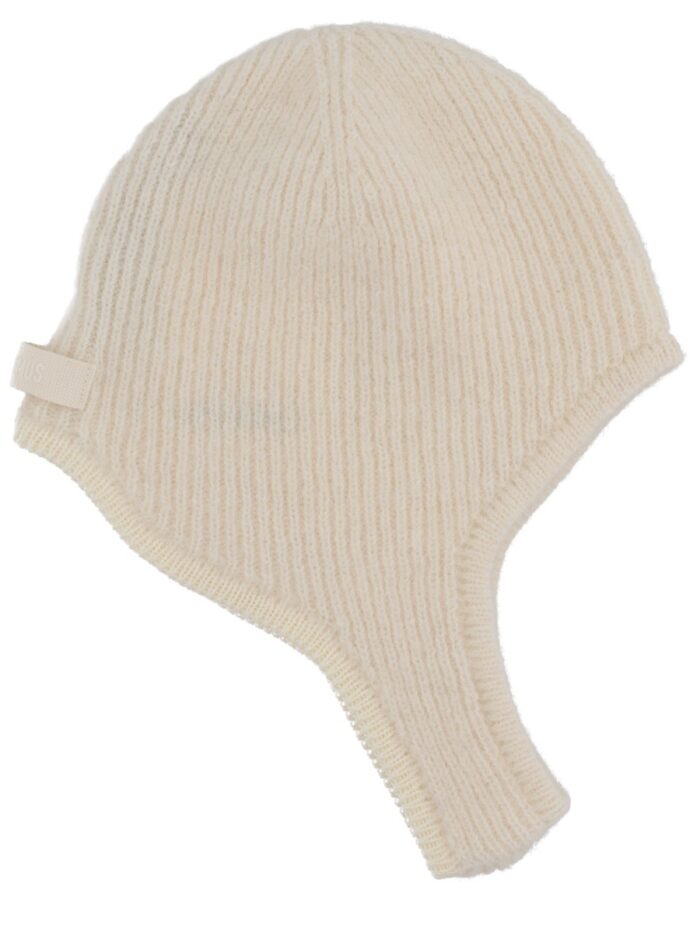 JACQUEMUS THE GROSS GRAIN CAP