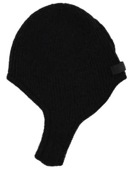 JACQUEMUS THE GROSS GRAIN CAP