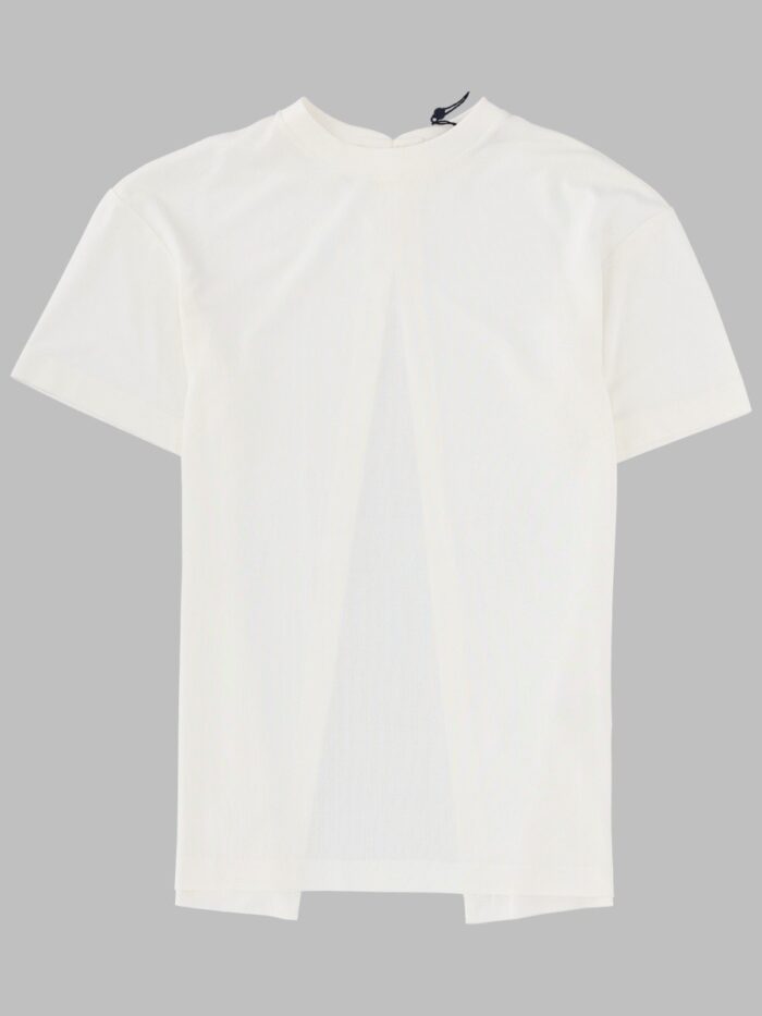 JACQUEMUS TOP "VENTADOU"