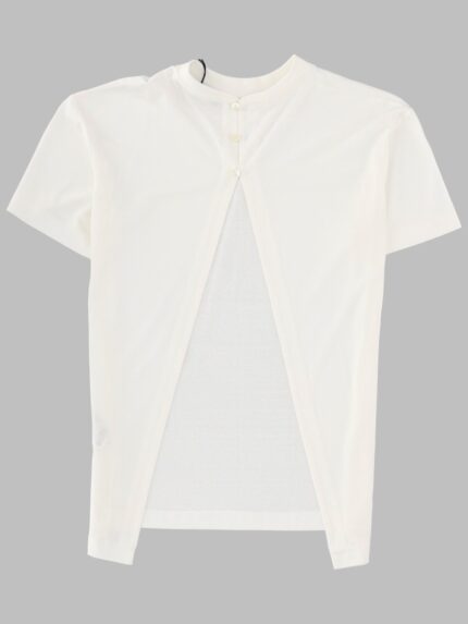 JACQUEMUS TOP "VENTADOU"