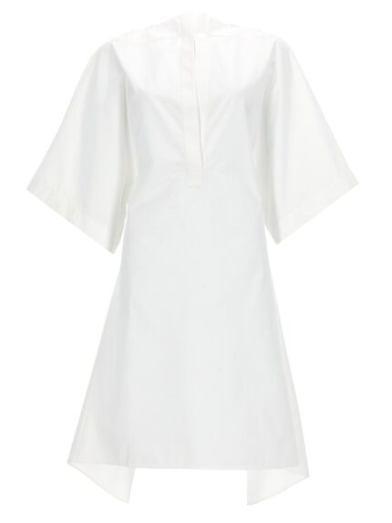 JACQUEMUS TUNIC "MOISSON"